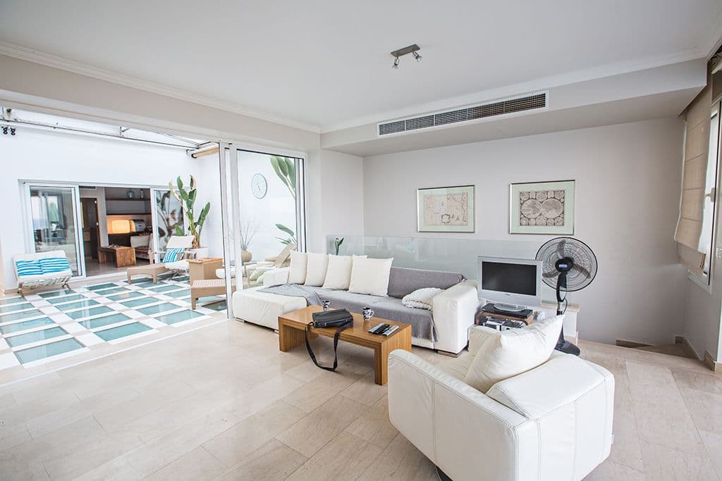 Villa Meltemi, Protaras, Cyprus – photo 7