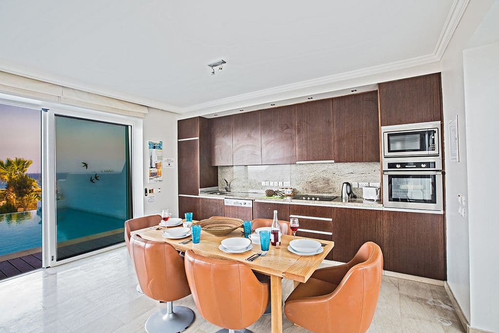 Villa Meltemi, Protaras, Cyprus – photo 9