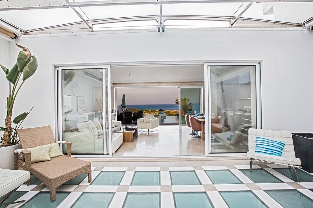 Villa Meltemi, Protaras, Cyprus – photo 10