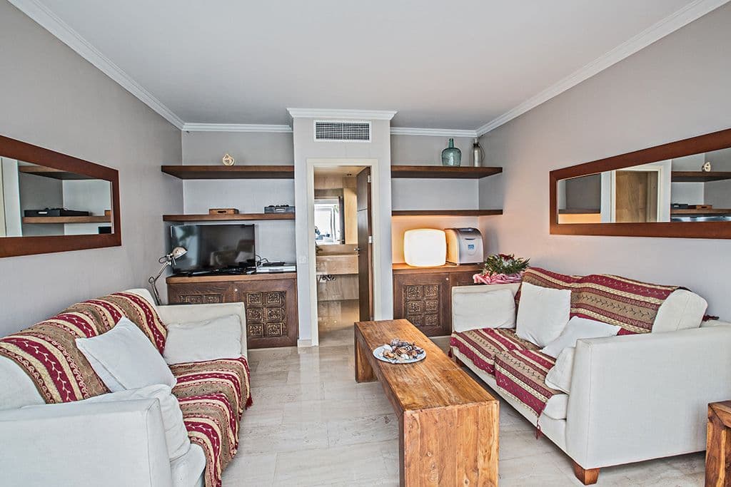 Villa Meltemi, Protaras, Cyprus – photo 12