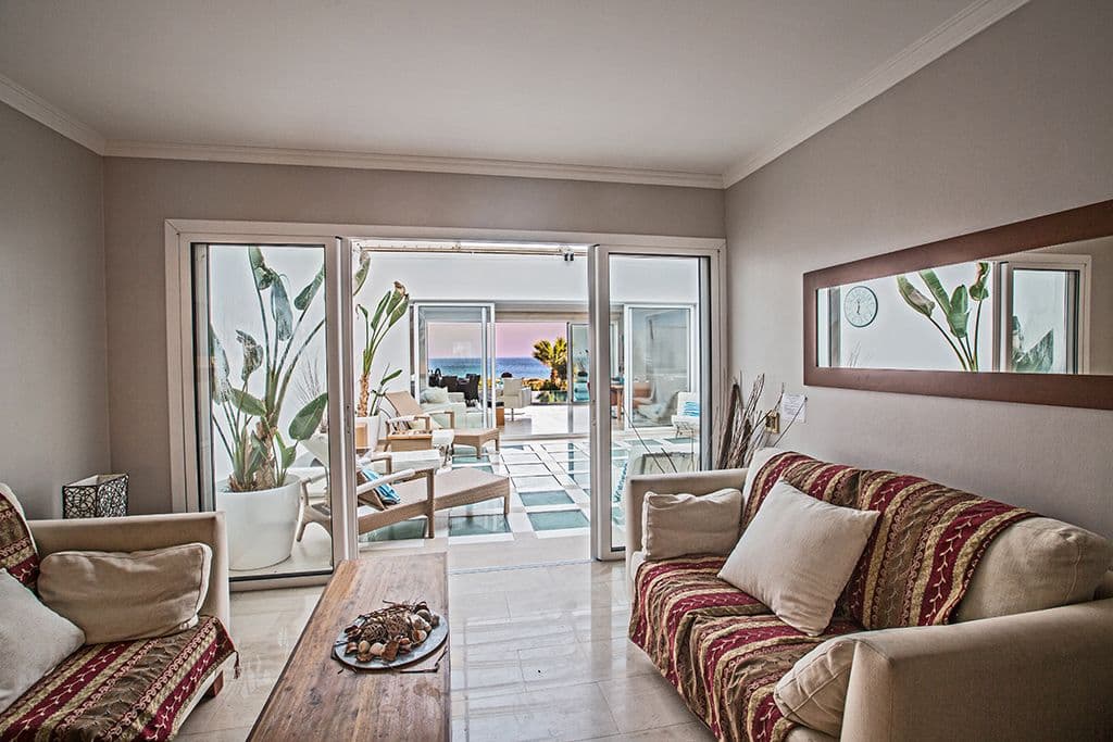 Villa Meltemi, Protaras, Cyprus – photo 13