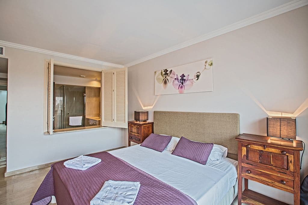 Villa Meltemi, Protaras, Cyprus – photo 14