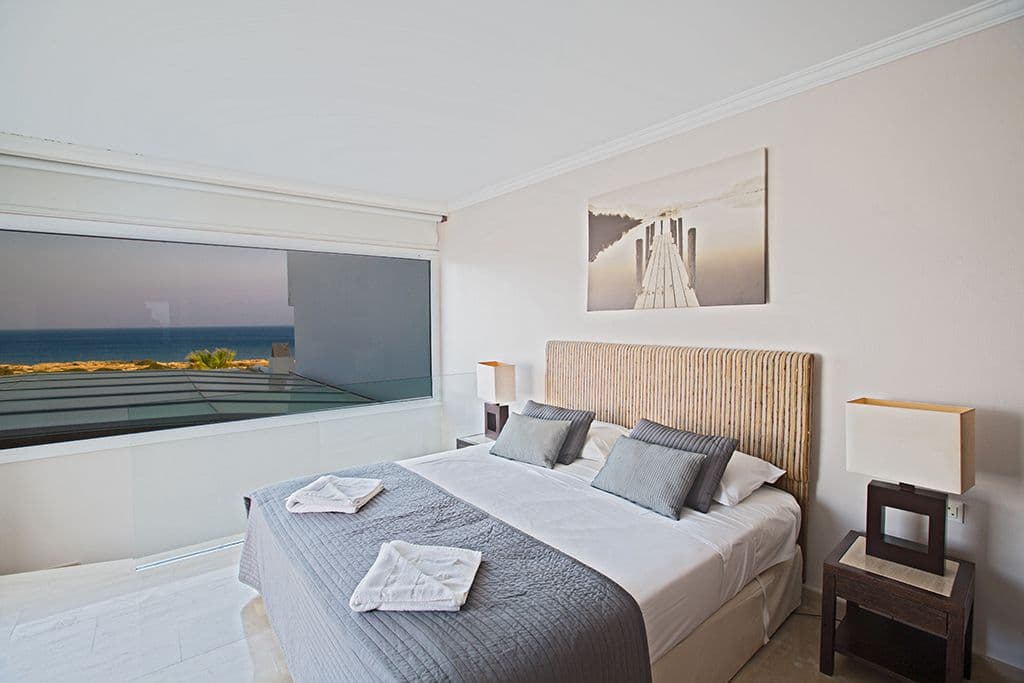 Villa Meltemi, Protaras, Cyprus – photo 17