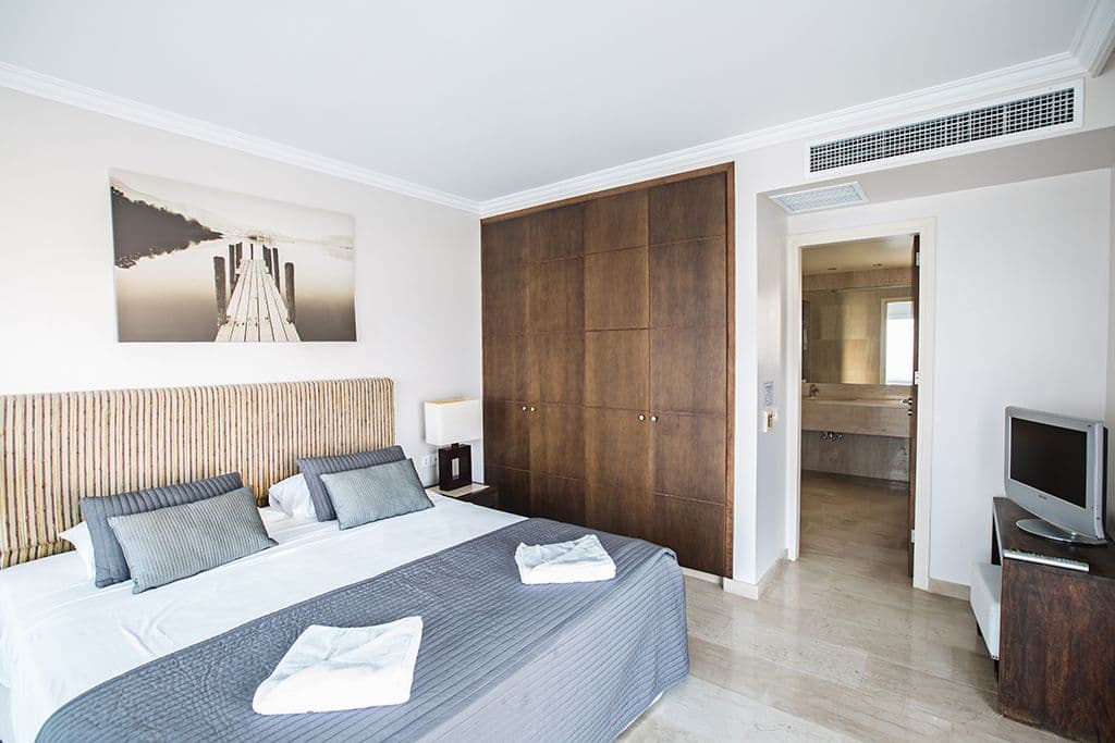 Villa Meltemi, Protaras, Cyprus – photo 18