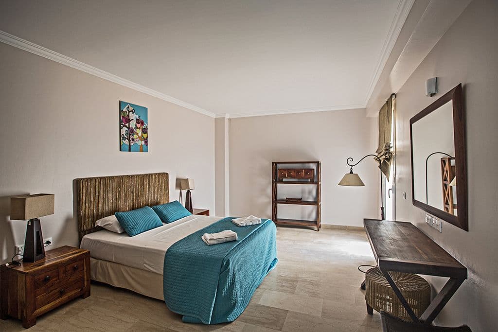 Villa Meltemi, Protaras, Cyprus – photo 22