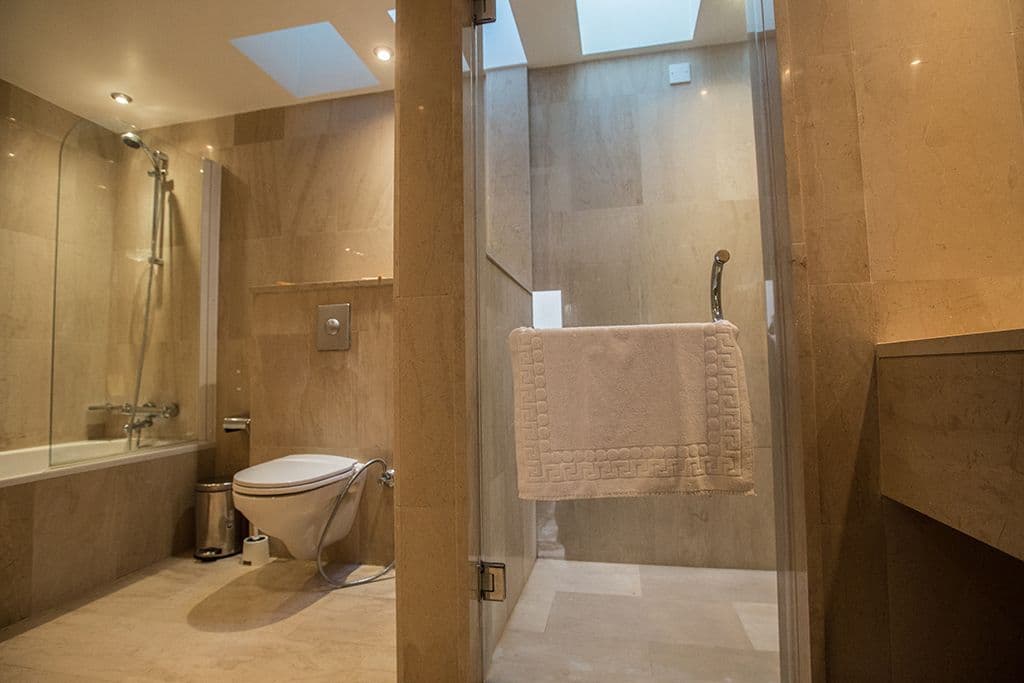 Villa Meltemi, Protaras, Cyprus – photo 25