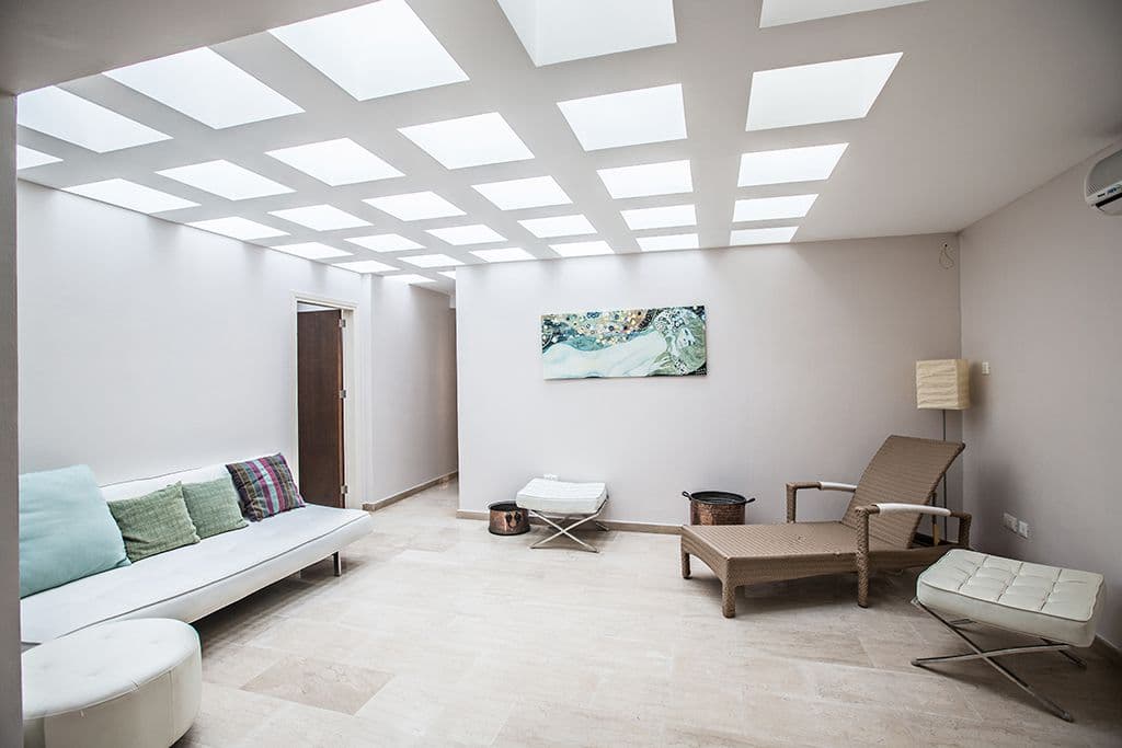 Villa Meltemi, Protaras, Cyprus – photo 26