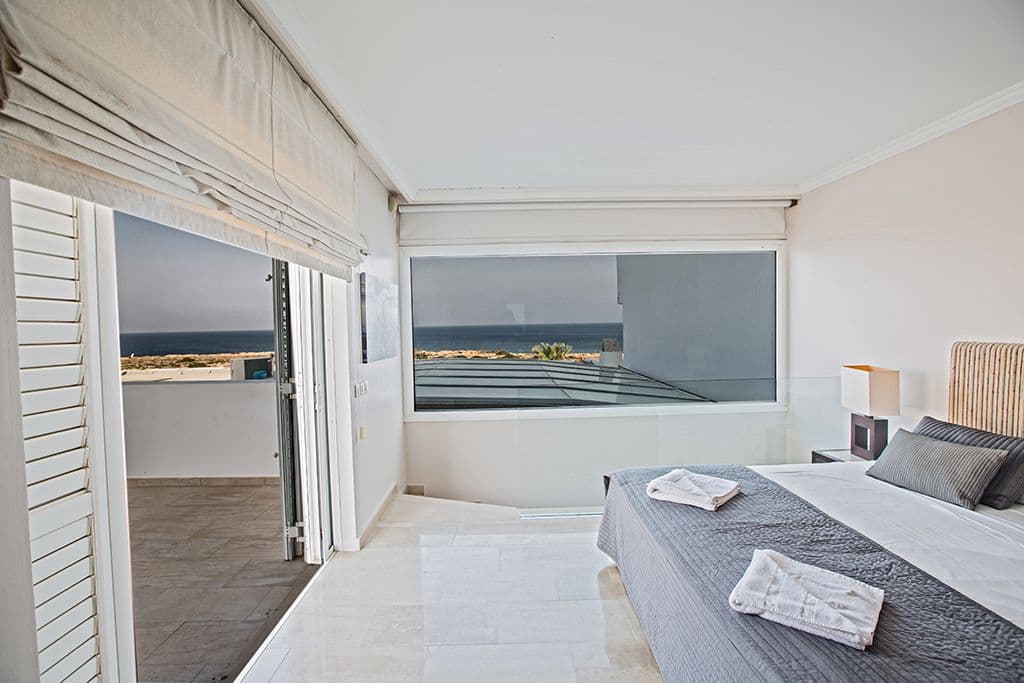 Villa Meltemi, Protaras, Cyprus – photo 27