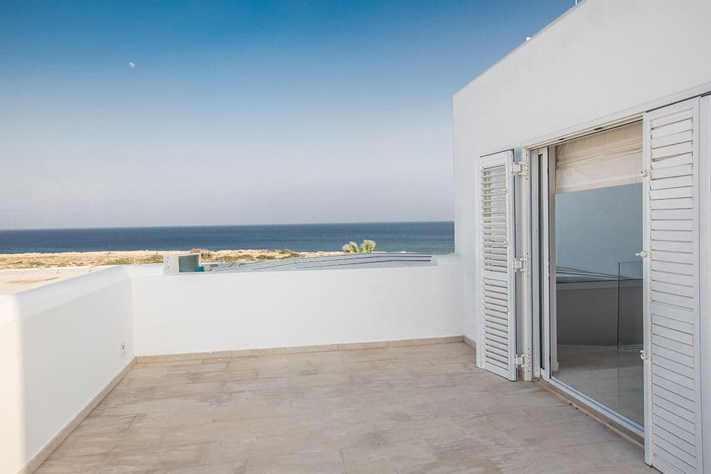 Villa Meltemi, Protaras, Cyprus – photo 28