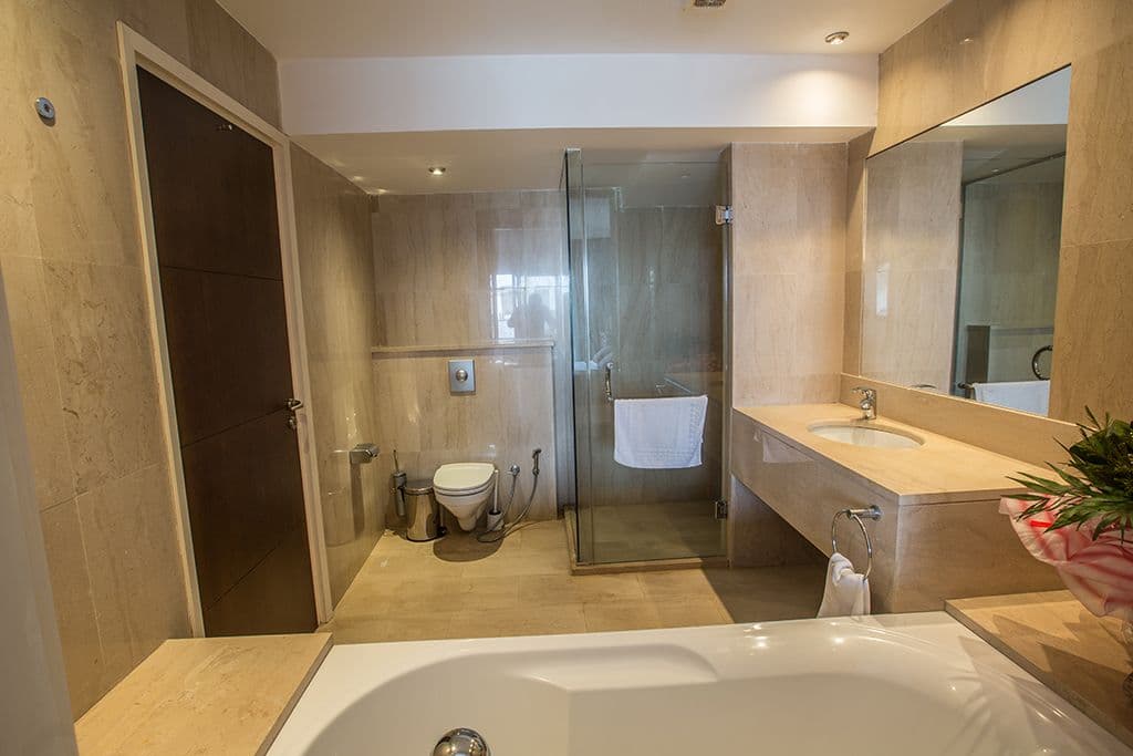 Villa Meltemi, Protaras, Cyprus – photo 29