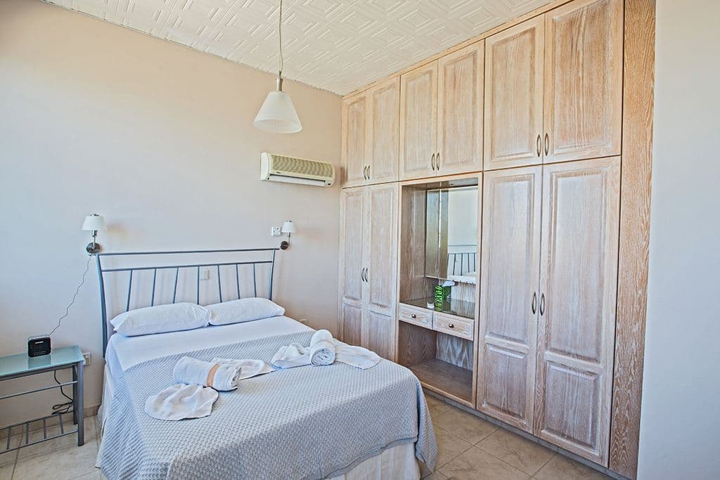 Villa Palm Serenity, Protaras, Cyprus – photo 15