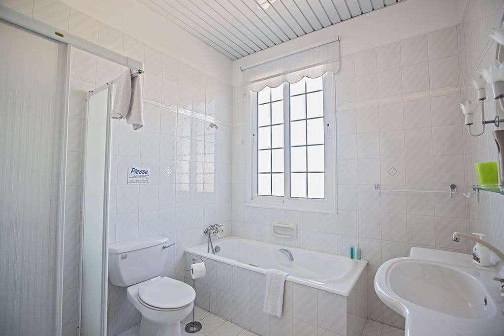 Villa Palm Serenity, Protaras, Cyprus – photo 18