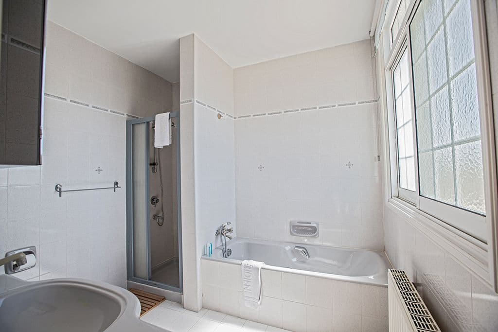 Villa Palm Serenity, Protaras, Cyprus – photo 19