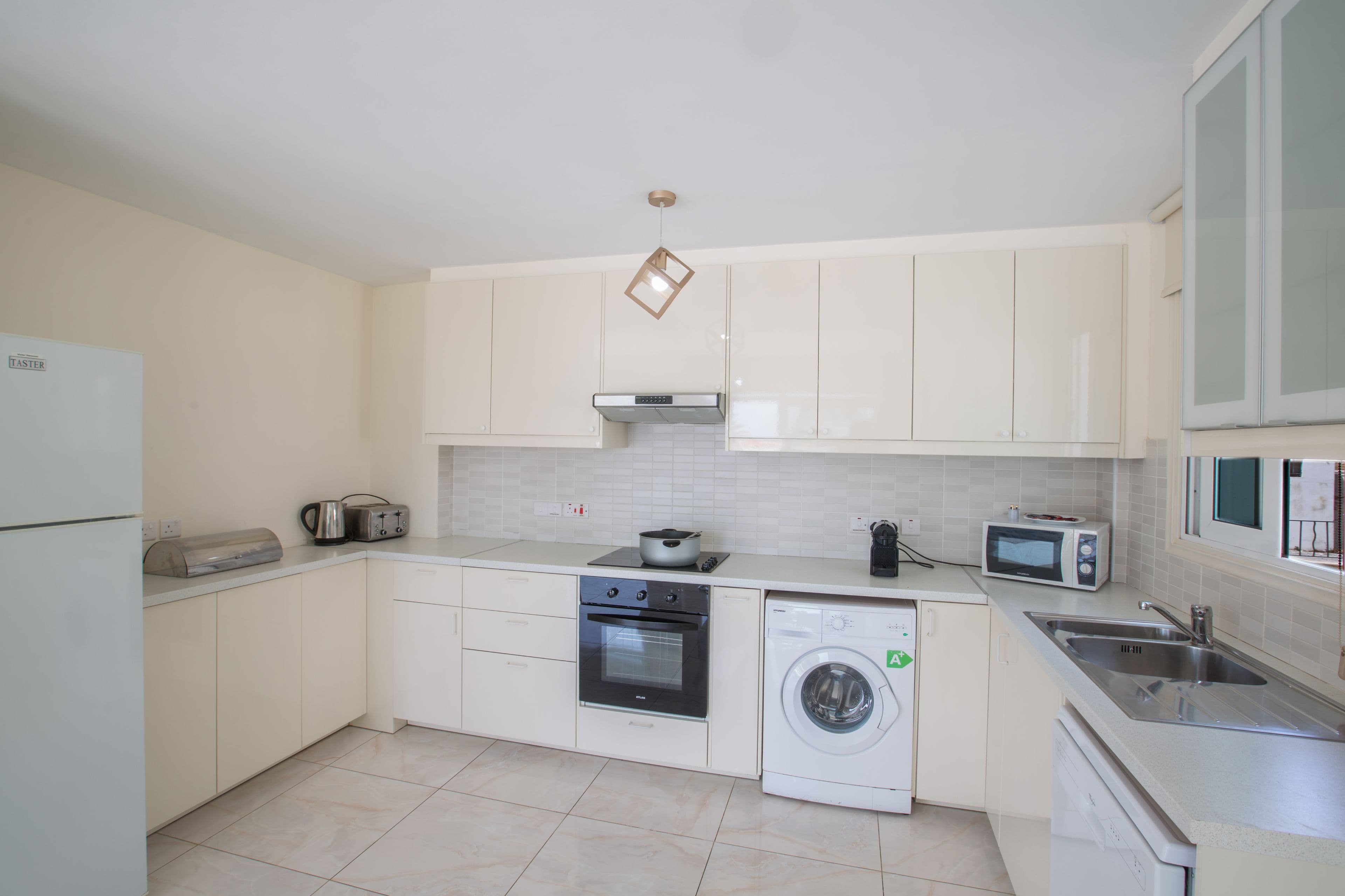 Villa Eden Escape, Protaras, Cyprus – photo 11