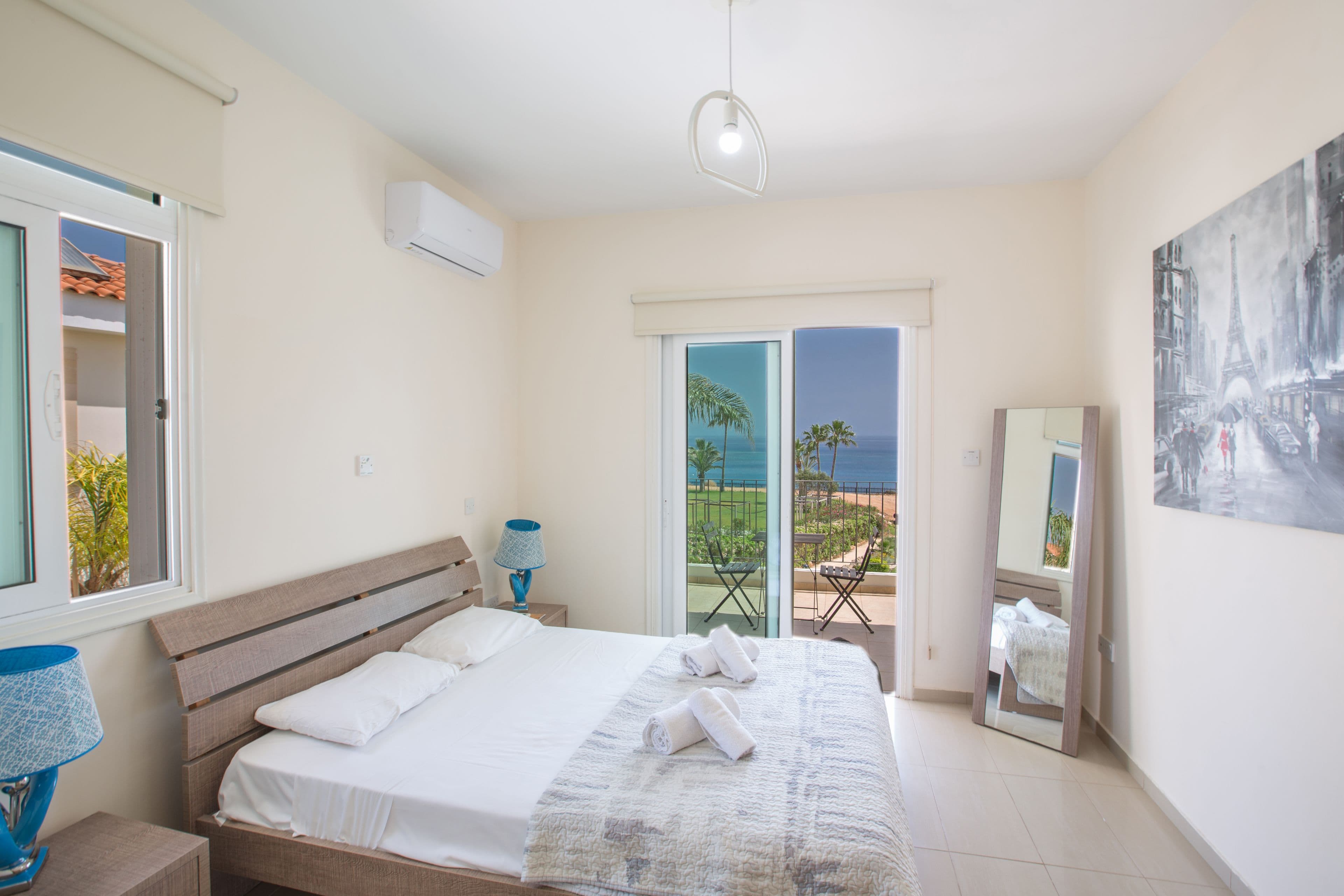 Villa Eden Escape, Protaras, Cyprus – photo 12