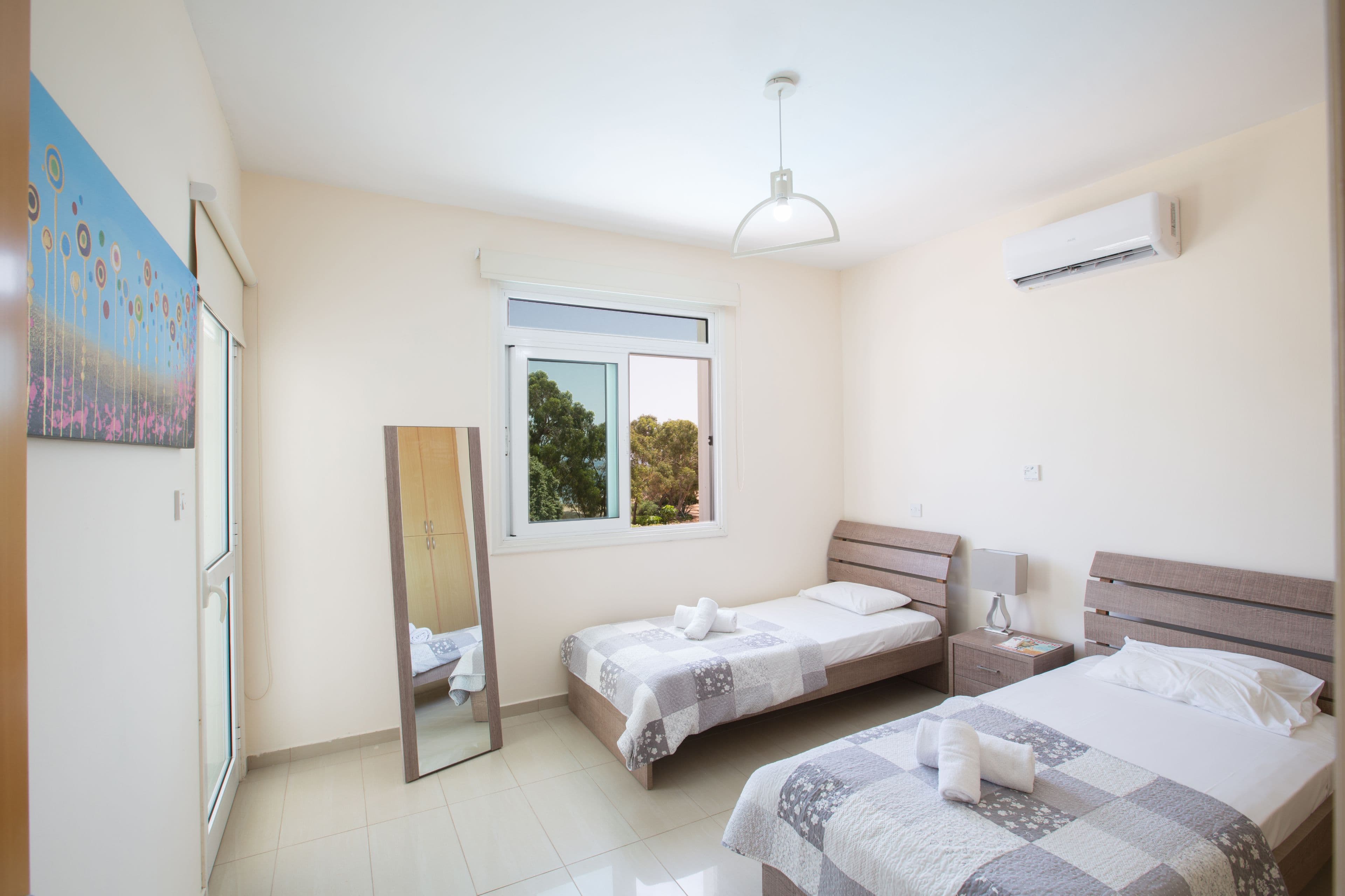 Villa Eden Escape, Protaras, Cyprus – photo 15