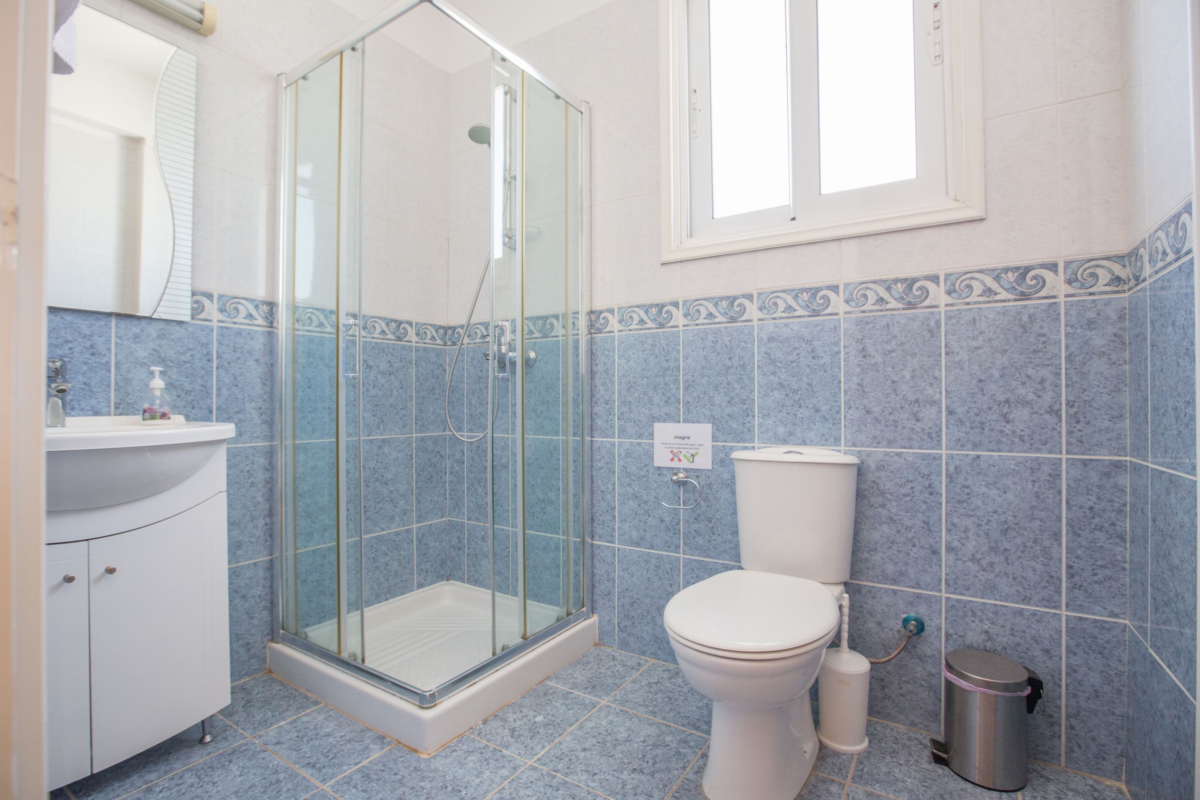 Villa Eden Escape, Protaras, Cyprus – photo 17