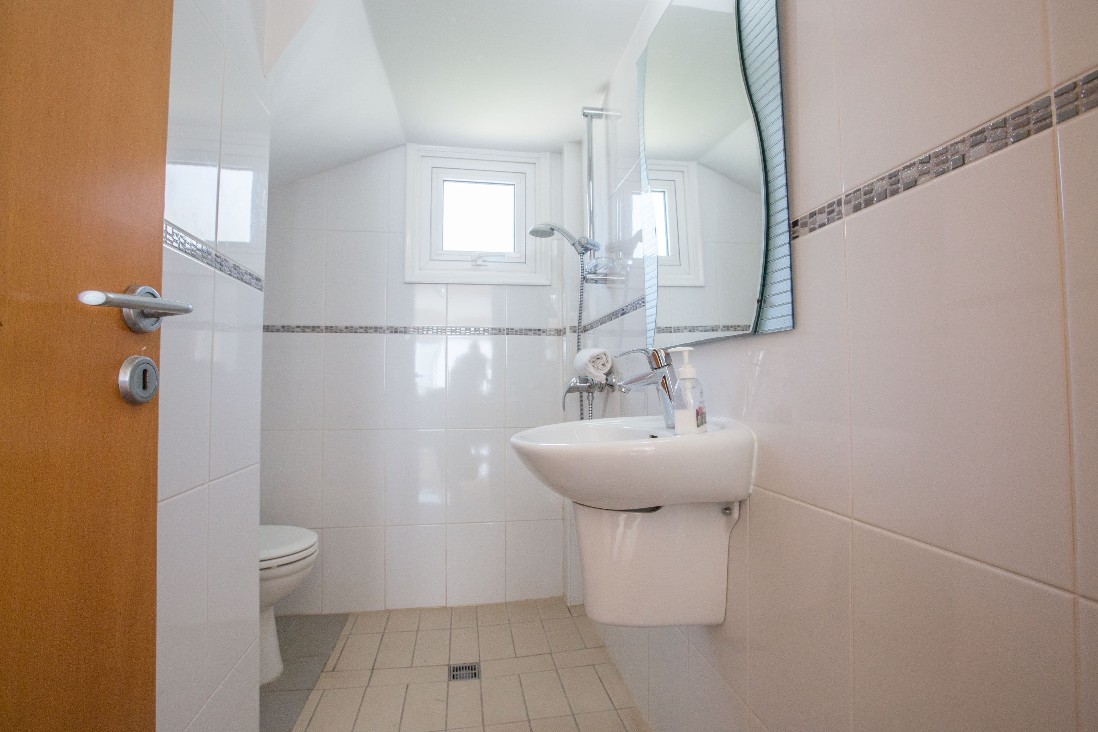 Villa Eden Escape, Protaras, Cyprus – photo 19