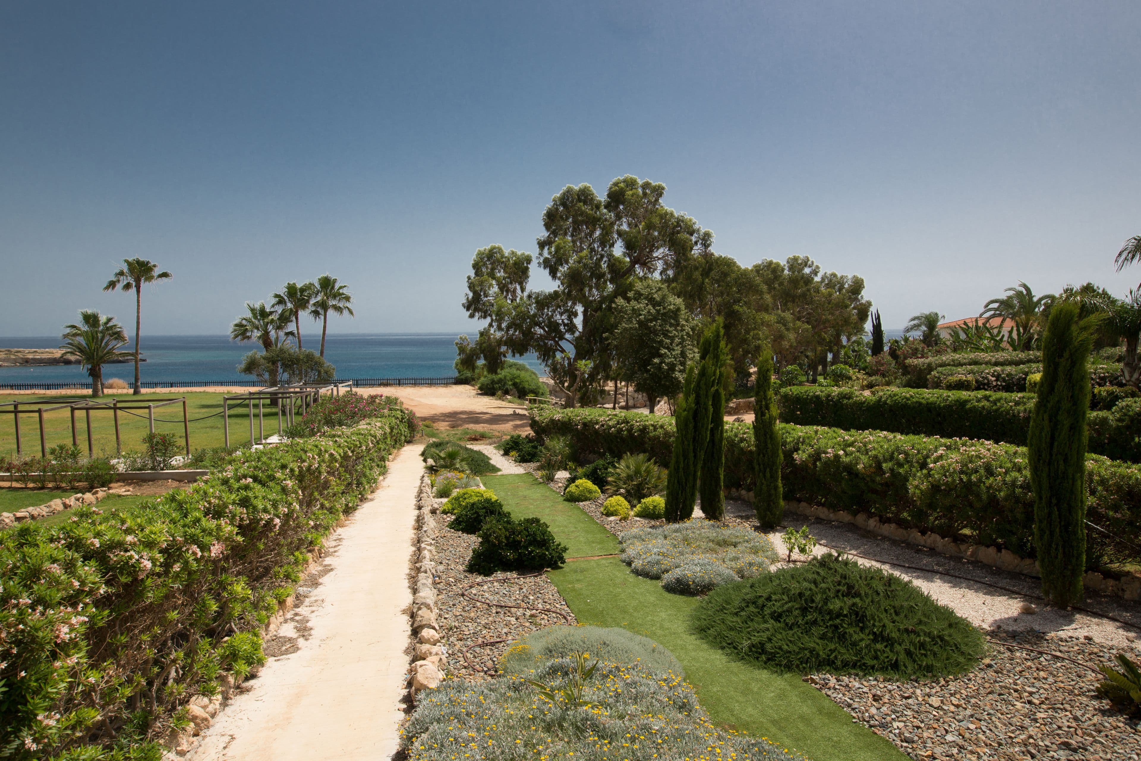 Villa Eden Escape, Protaras, Cyprus – photo 21