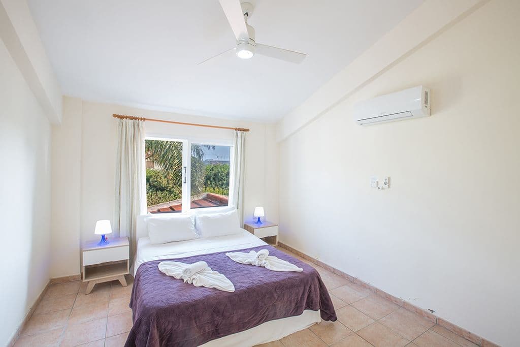 Villa Tropical Tides, Ayia Napa, Cyprus – photo 17