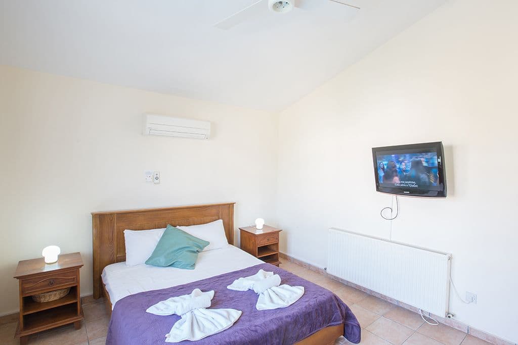 Villa Tropical Tides, Ayia Napa, Cyprus – photo 18