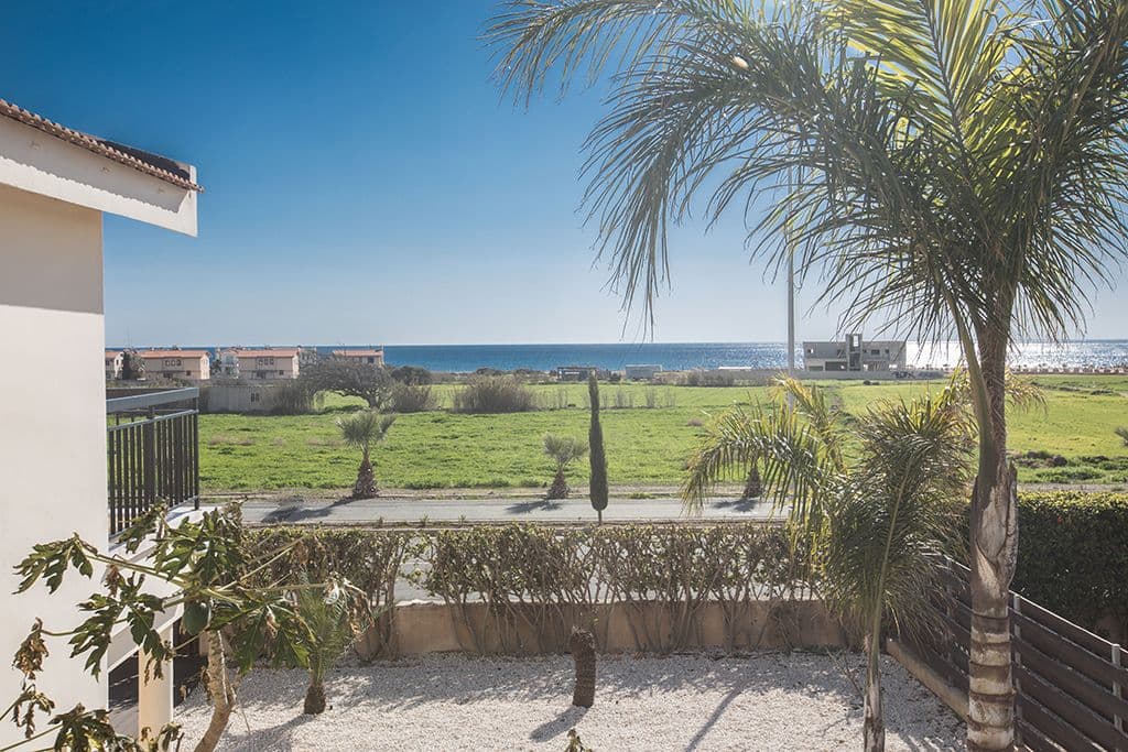 Villa Tropical Tides, Ayia Napa, Cyprus – photo 20