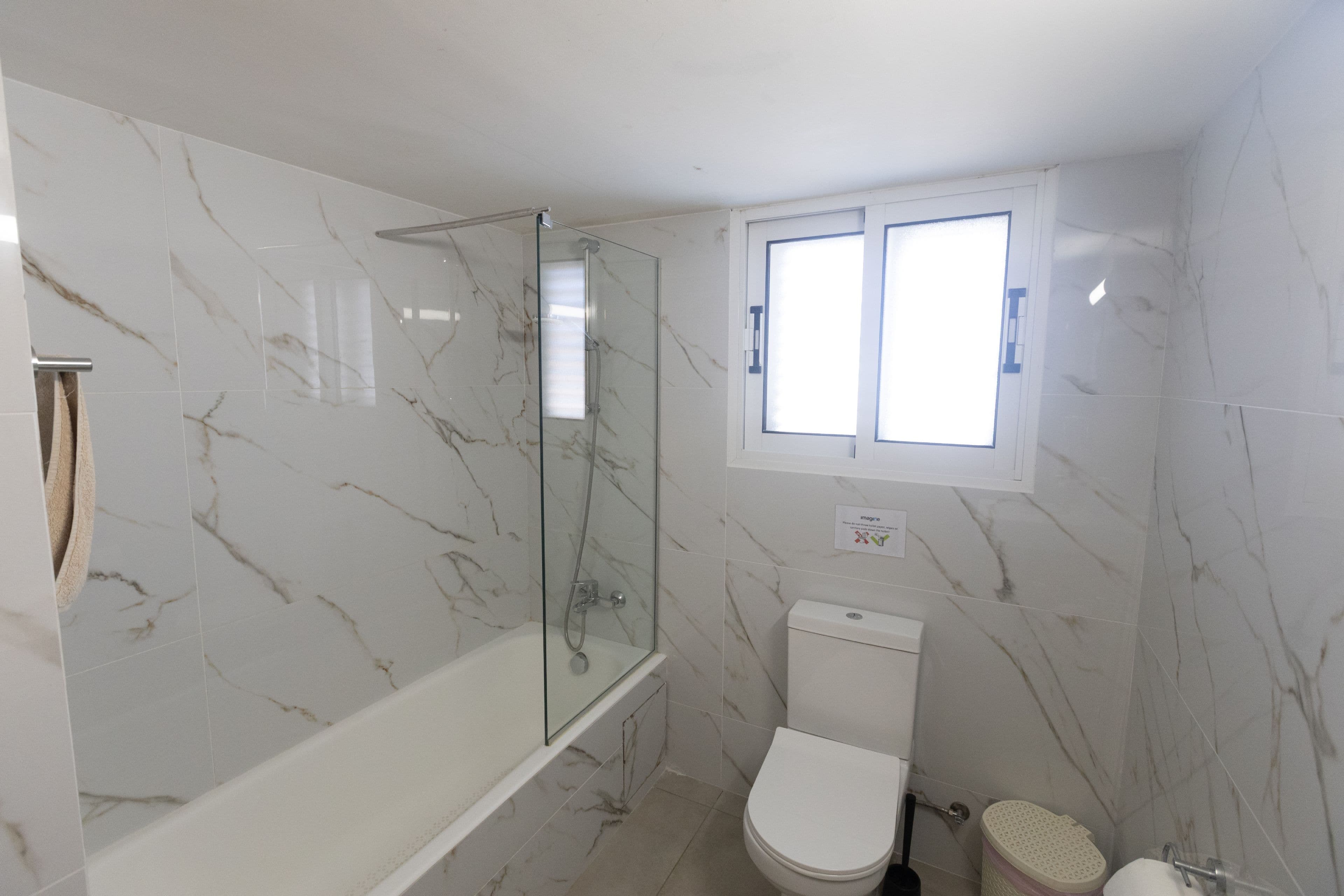 Villa Tropical Tides, Ayia Napa, Cyprus – photo 21