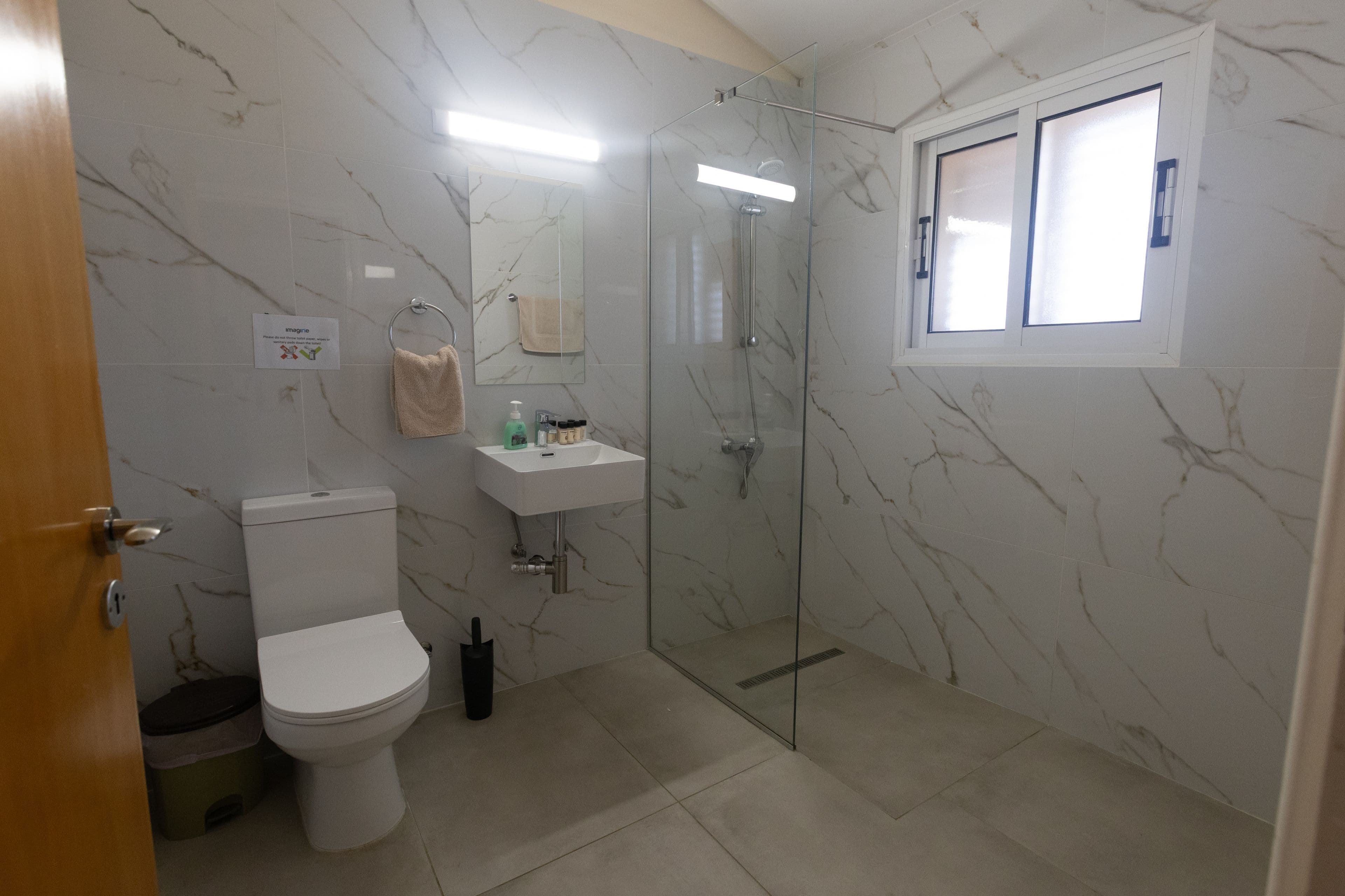 Villa Tropical Tides, Ayia Napa, Cyprus – photo 22