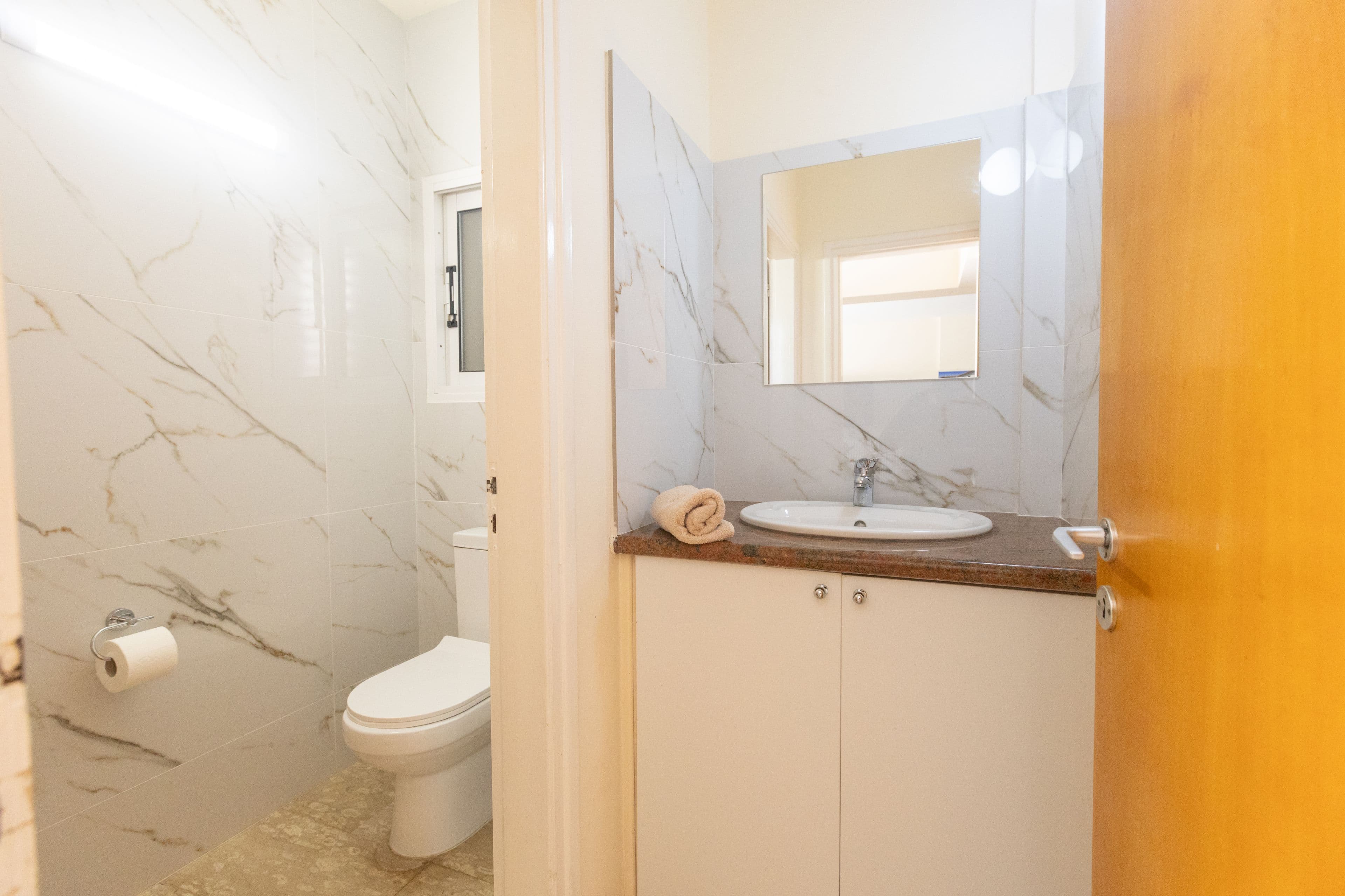 Villa Tropical Tides, Ayia Napa, Cyprus – photo 23