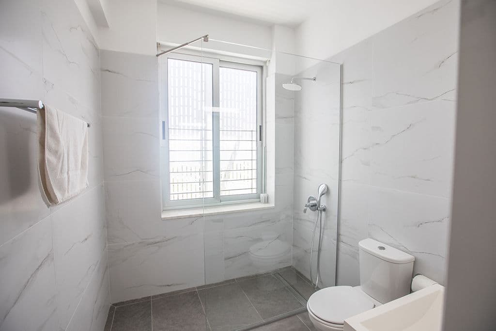 Villa Azure, Protaras, Cyprus – photo 18