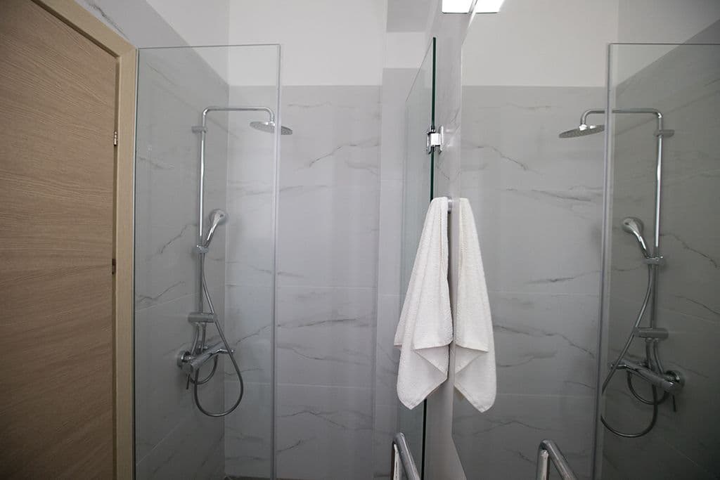 Villa Azure, Protaras, Cyprus – photo 19