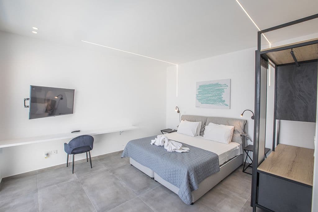 Villa Azure, Protaras, Cyprus – photo 20