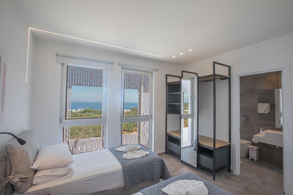 Villa Azure, Protaras, Cyprus – photo 21