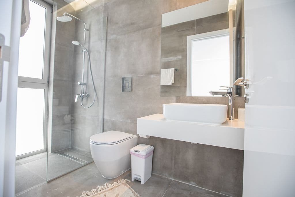 Villa Azure, Protaras, Cyprus – photo 22