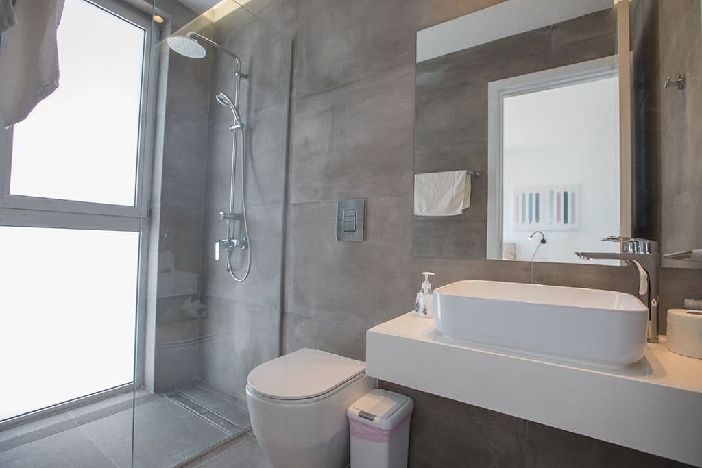 Villa Azure, Protaras, Cyprus – photo 23