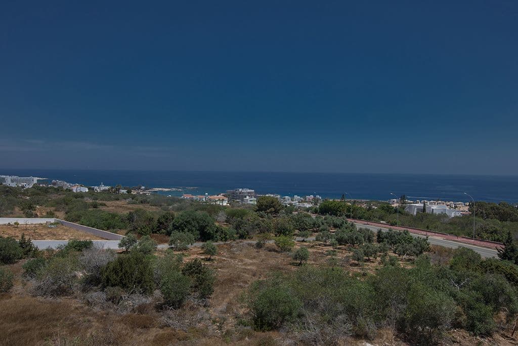 Villa Azure, Protaras, Cyprus – photo 29