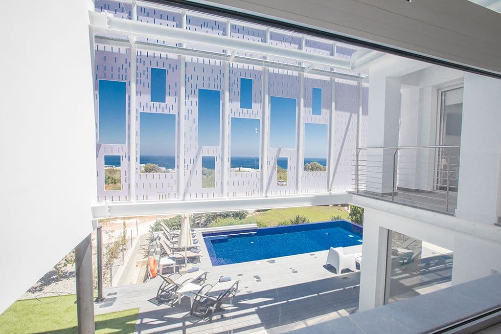 Villa Azure, Protaras, Cyprus – photo 34