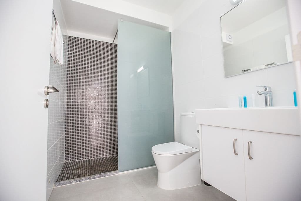 Villa Meltemaki, Protaras, Cyprus – photo 15