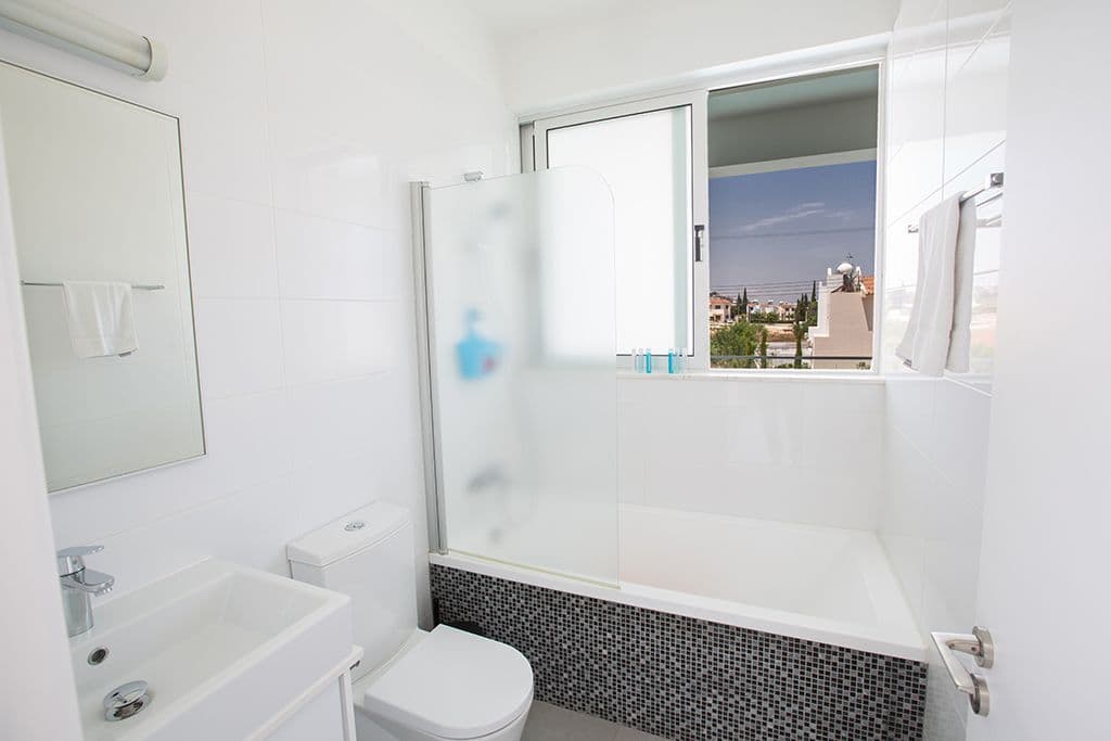 Villa Meltemaki, Protaras, Cyprus – photo 19