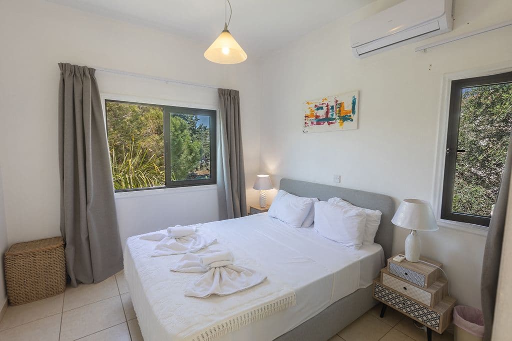 Villa Meraki, Protaras, Cyprus – photo 14