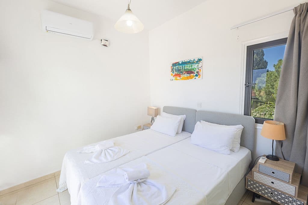 Villa Meraki, Protaras, Cyprus – photo 15