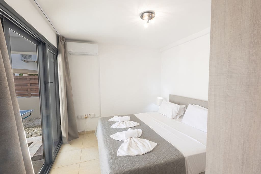 Villa Meraki, Protaras, Cyprus – photo 16