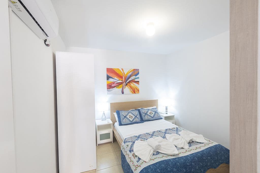 Villa Meraki, Protaras, Cyprus – photo 17