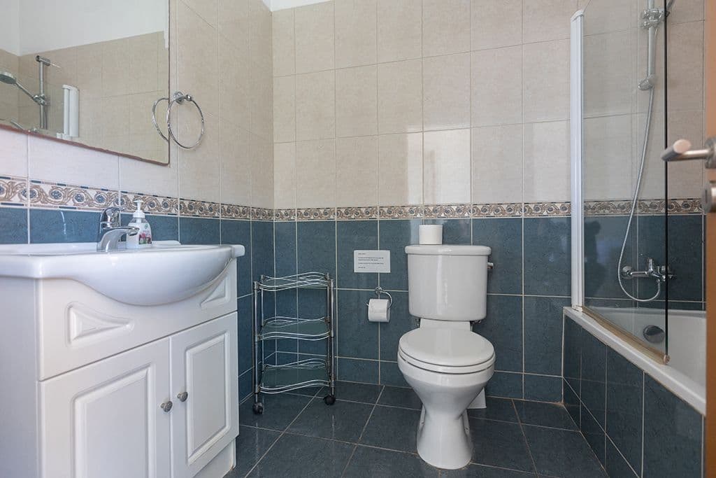 Villa Meraki, Protaras, Cyprus – photo 18