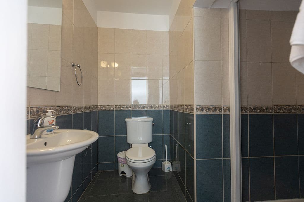 Villa Meraki, Protaras, Cyprus – photo 19