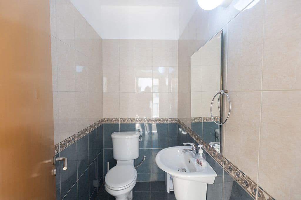 Villa Meraki, Protaras, Cyprus – photo 20