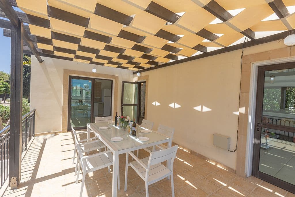 Villa Meraki, Protaras, Cyprus – photo 23