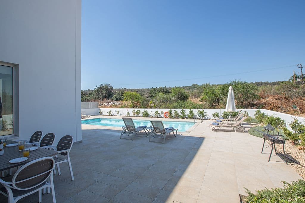 Villa Majestic, Protaras, Cyprus – photo 6