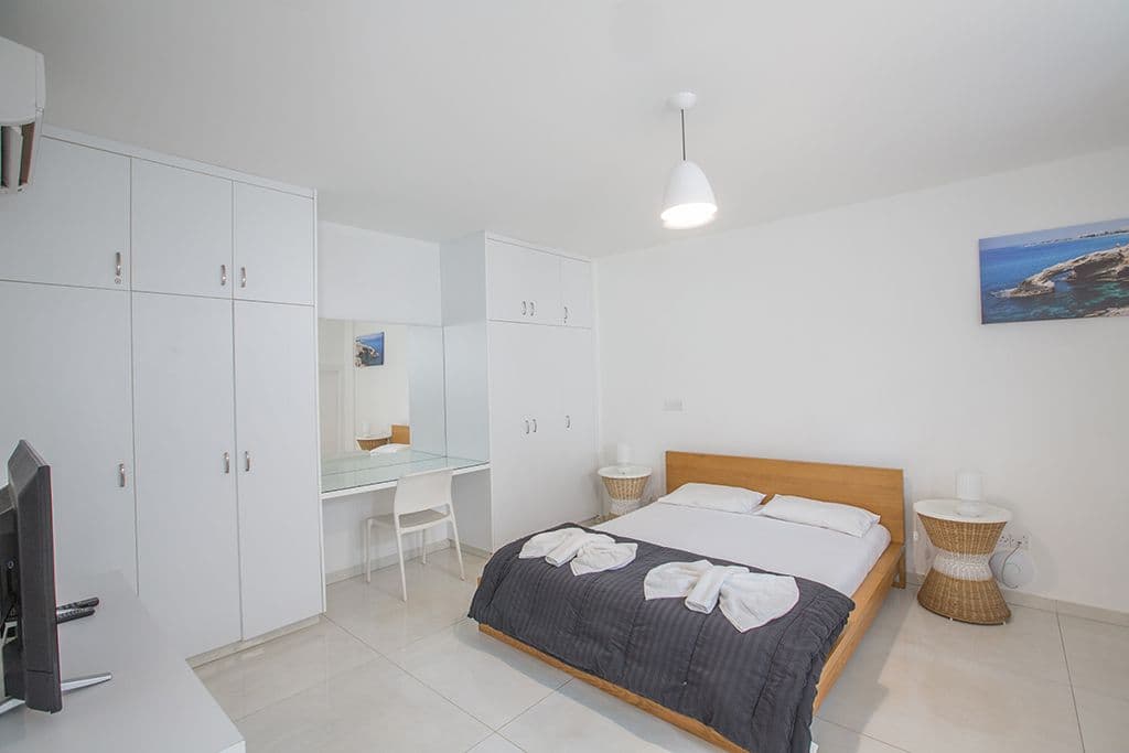 Villa Majestic, Protaras, Cyprus – photo 16