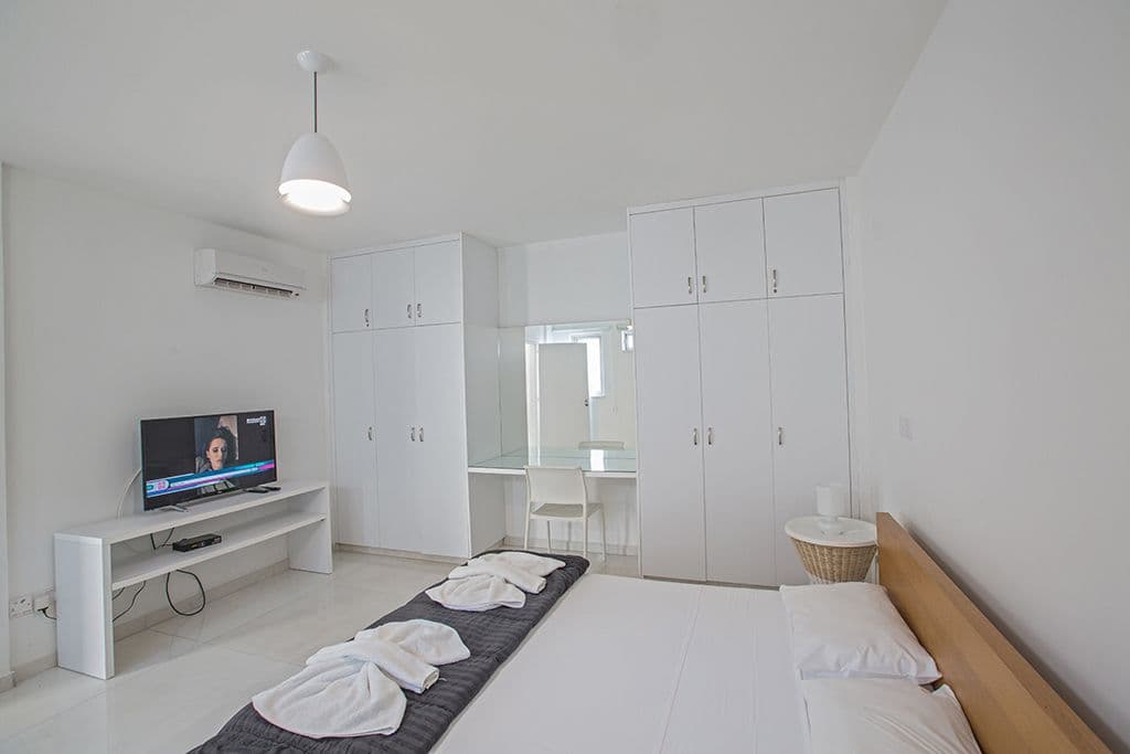Villa Majestic, Protaras, Cyprus – photo 17